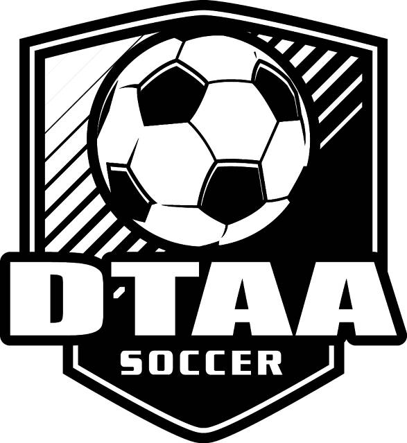 DTAA-512-Logo