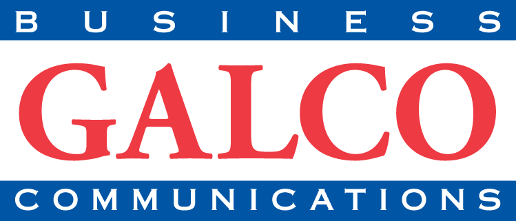Galco Logo