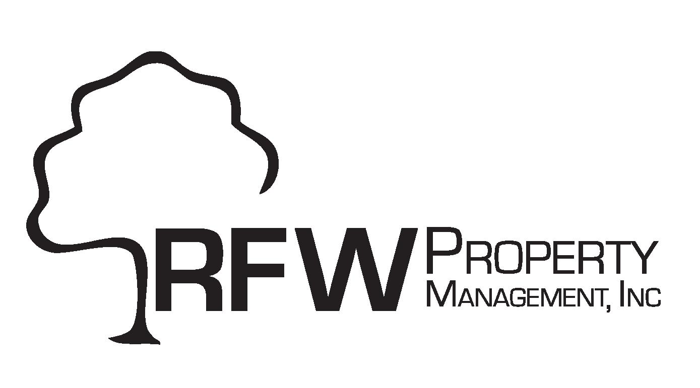 RFW Prpty Mngt Logo-page-001