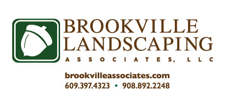 Brookville_type_logo_address