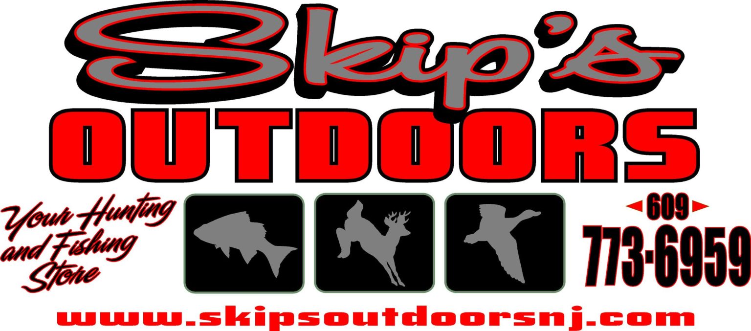 DTAA Sports Delaware Township, NJ Sports Soccer Baseball Basketball