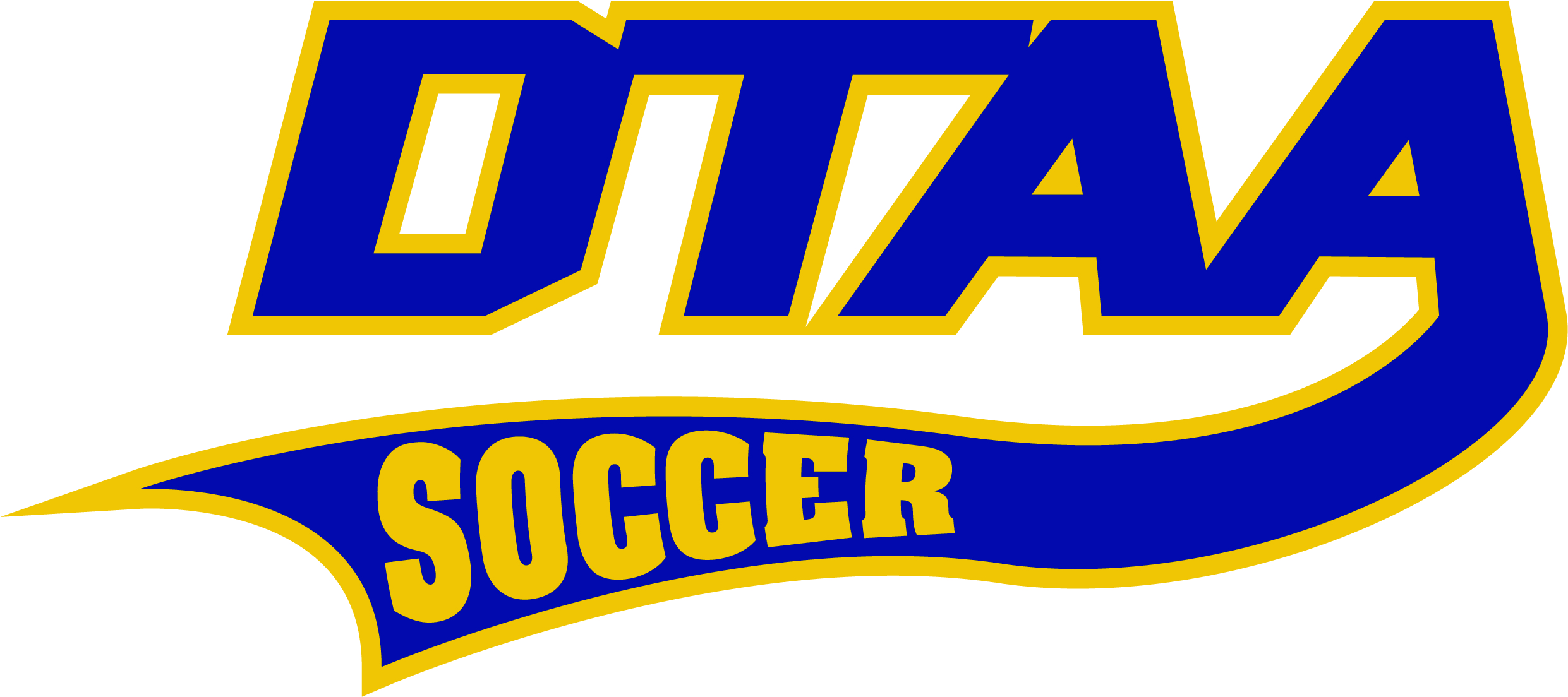 DTAA_Soccer_logo_Color